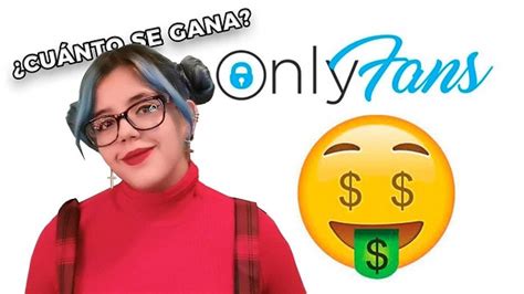 que se sube a onlyfans|Qué es Onlyfans, cómo subir contenido y ganar。